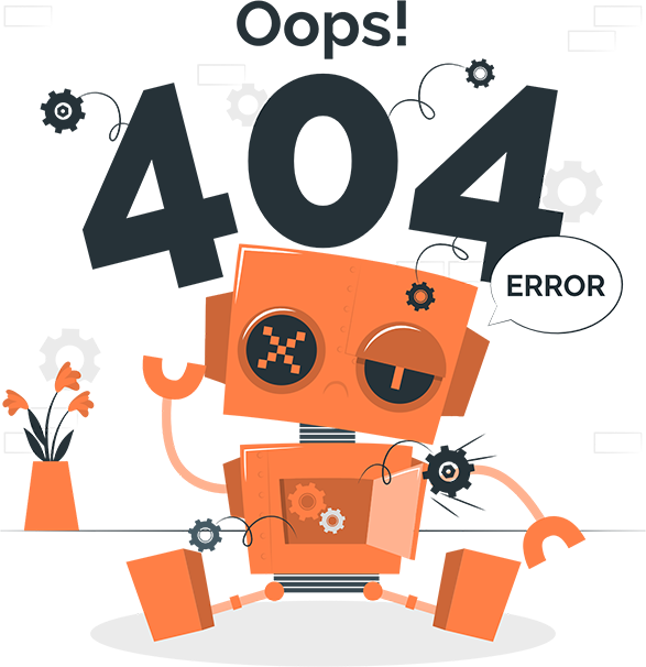 error
