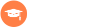 Eduor