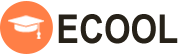 Ecool